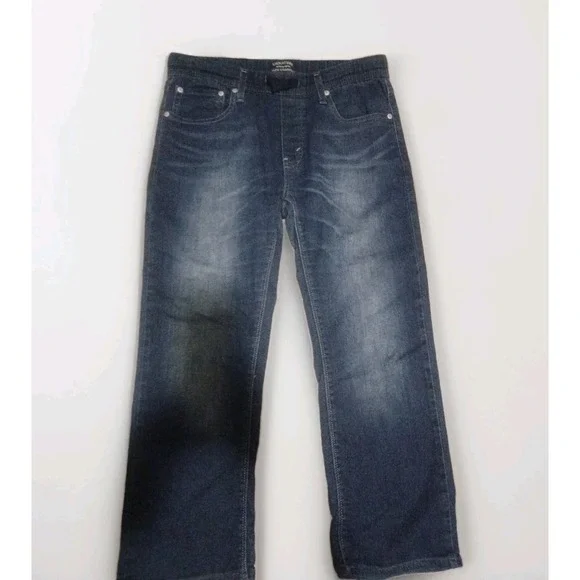 Signature by Levi Strauss Pants Jumpsuits Levis Womens